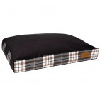 BBR-DCB-SCOTT-GRAPHITE-L